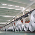 mill finished rolled aluminum coils